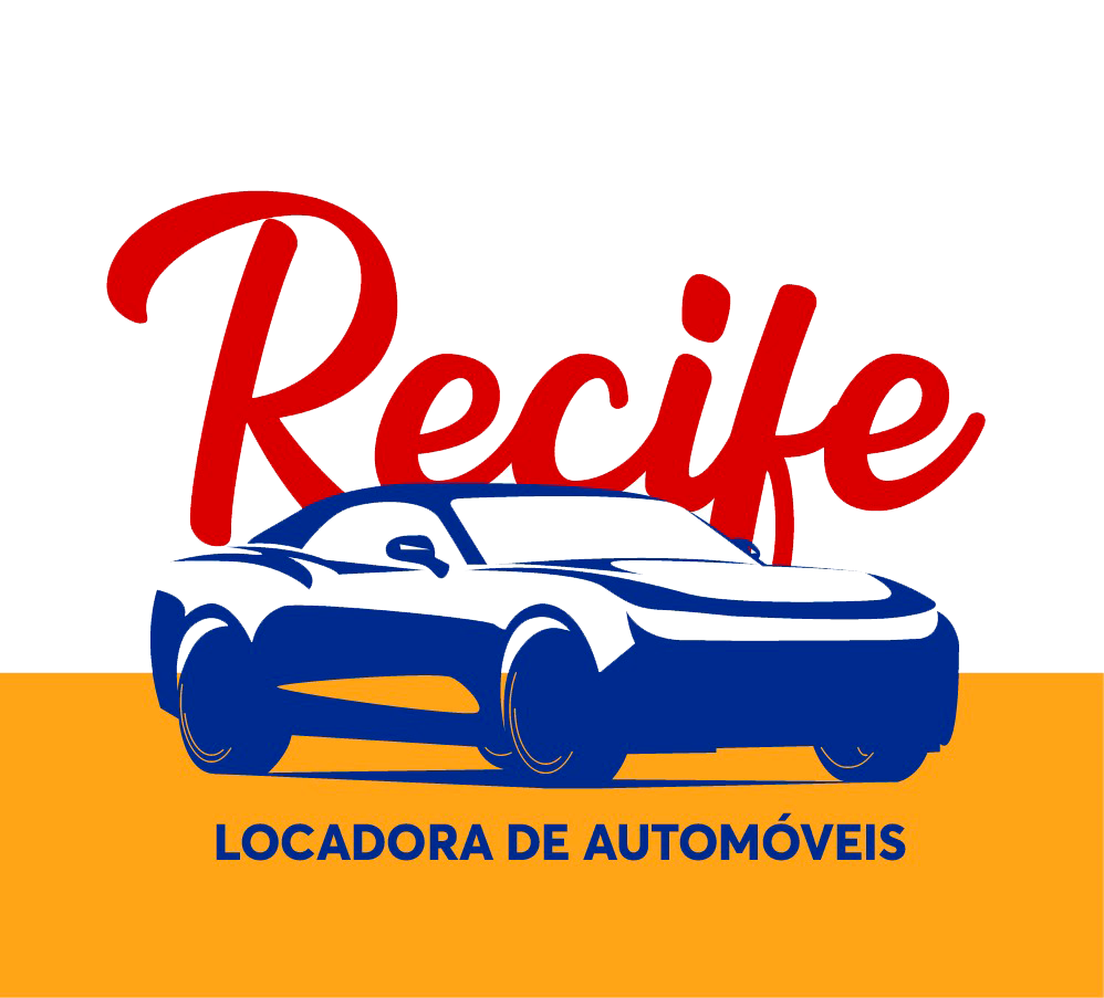 logo 512 x 512