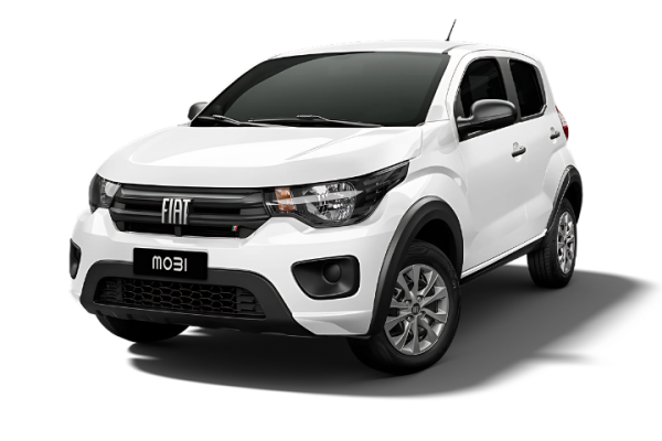 2-mobi.png